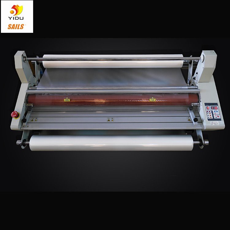 Thermal Laminating Rolls Thermal Laminating Rolls